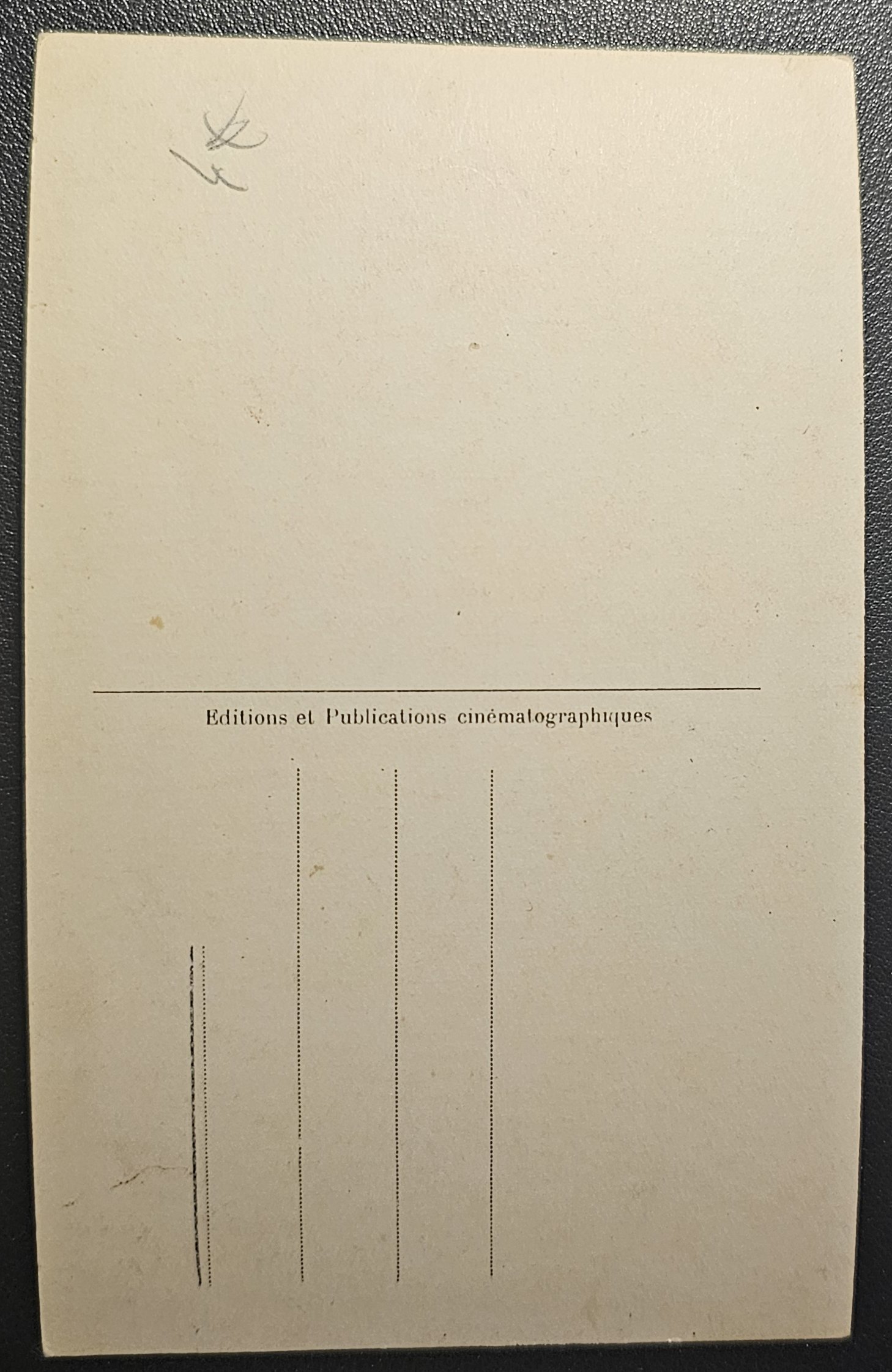 (image for) Jeanine Crispin #0002